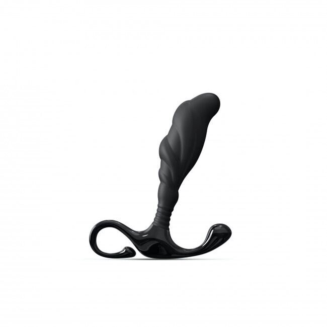 Prostate Massager Dorcel - Expert P - S від компанії Інтернет магазин Персик - фото 1