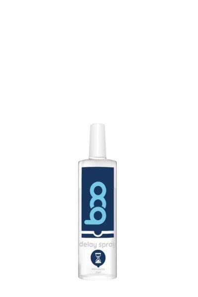 Спрей-пролонгатор для чоловіків BOO DELAY SPRAY MEN 22ML від компанії Інтернет магазин Персик - фото 1