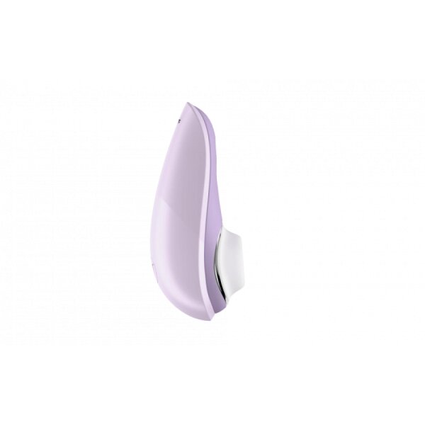 Вуменайзер Безконтактний стимулятор клітора Womanizer Liberty, Lilac від компанії Інтернет магазин Персик - фото 1
