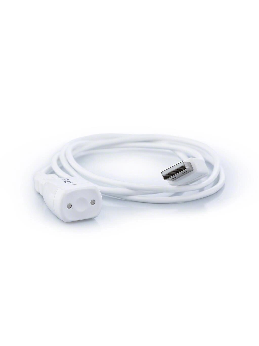 Зарядний кабель для Tango, Touch Charging Base w/USB Cable від компанії Інтернет магазин Персик - фото 1