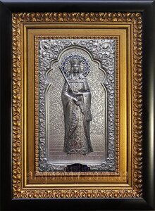 Ікона іменна "Цариця Олена" в Києві от компании День Ангела