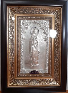 Ікона іменна "Свята Тетяна" в Києві от компании День Ангела