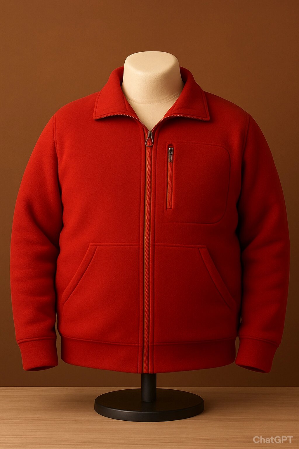 Фліска великого розміру 6хл від компанії Sweik - фото 1