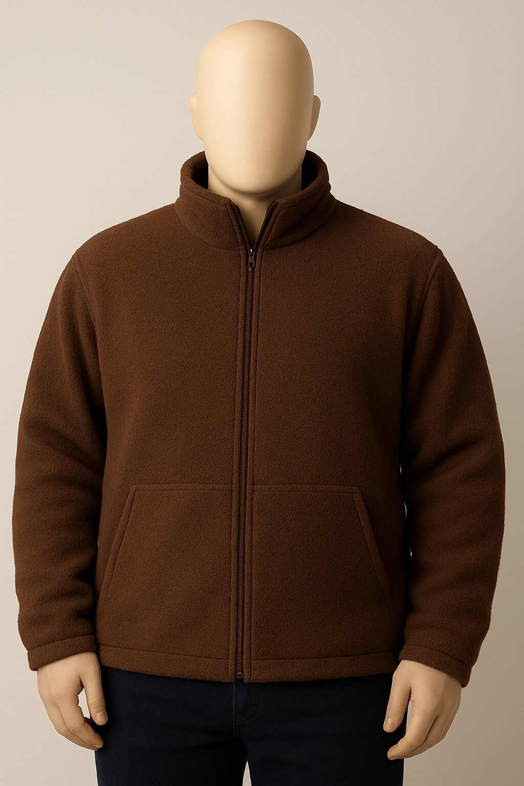 Фліска великого розміру 7хл від компанії Sweik - фото 1