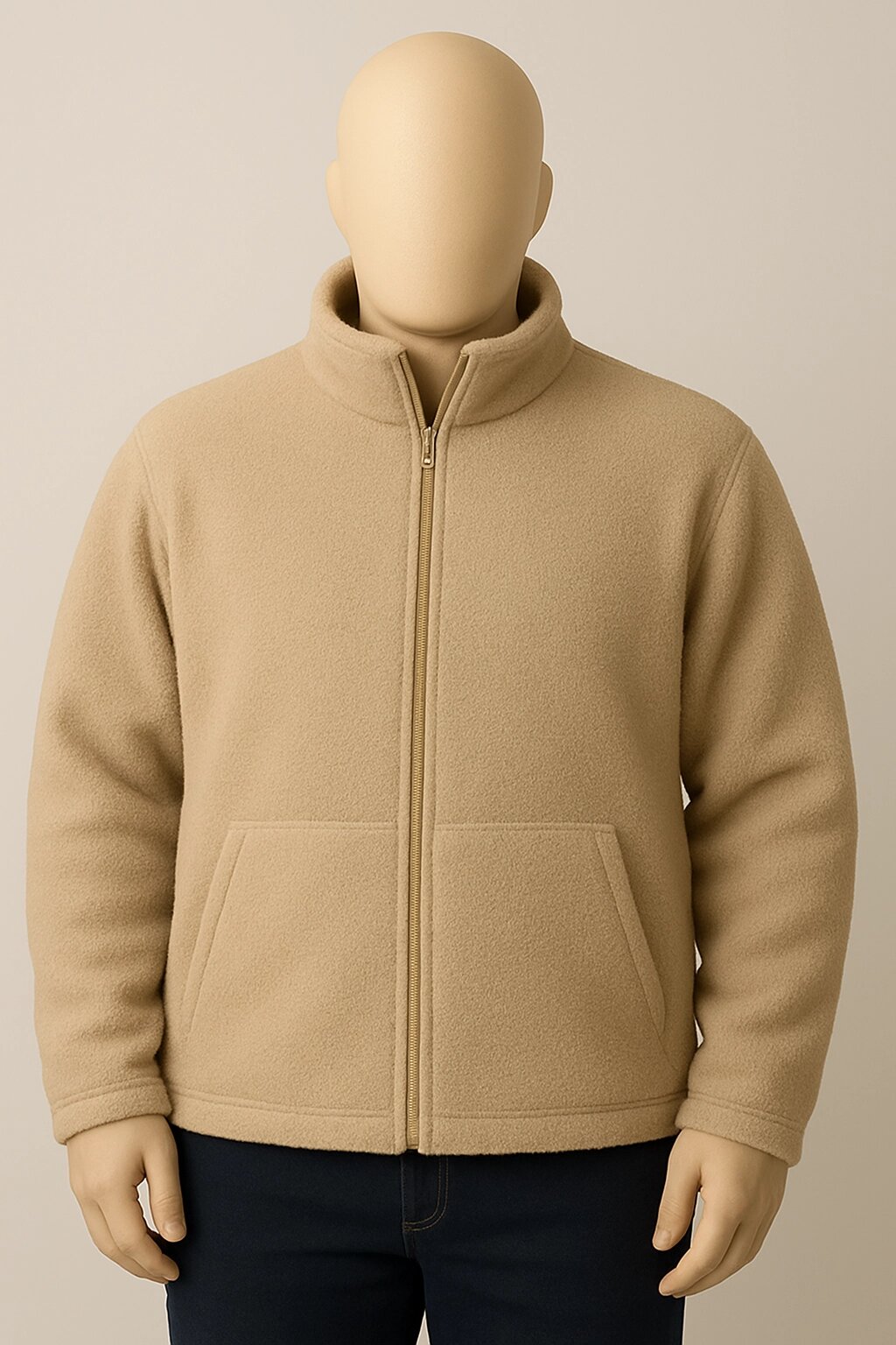 Фліска великого розміру 9хл від компанії Sweik - фото 1