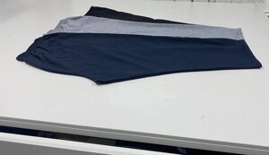 Спортивні штани великого розміру . plus size оптом