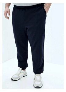 Чоловічі спортивні штани на весну від 2хл до 8хл в Харківській області от компании Мужская одежда больших размеров