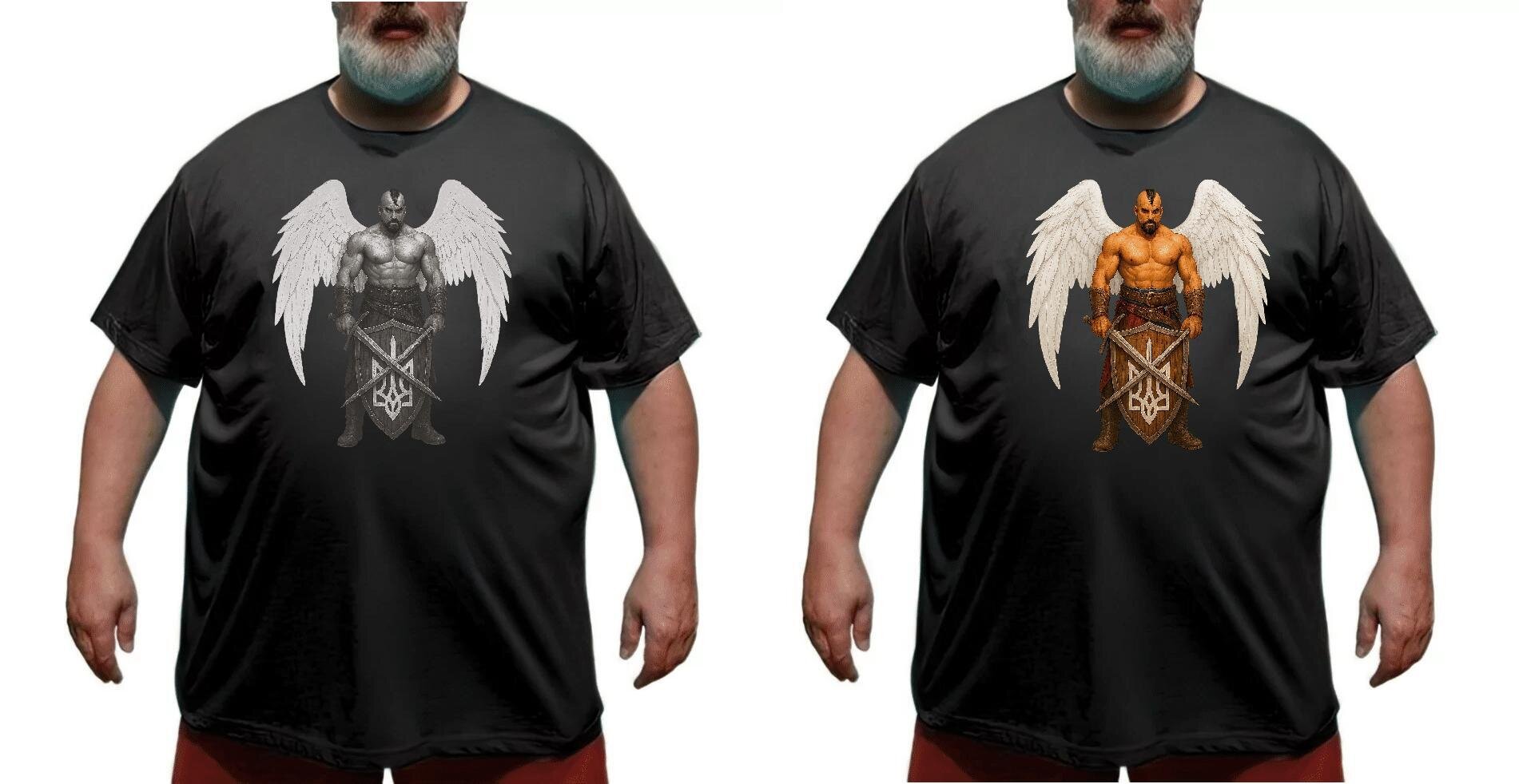 Новий патріотичний принт до Дня Захисника України - фото pic_24ecc5fd6c412c9a3705437a12837772_1920x9000_1.jpg