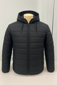 Куртка на осінь 2Хл