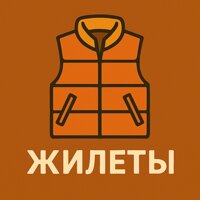 Жилет