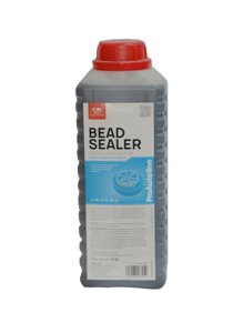 Ущільнювач борта,1 кг