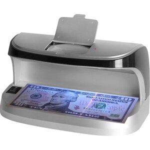 Детектор валют ARTA-24 стаціонарнии