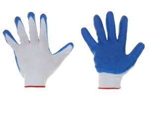 Робоча рукавичка Стрейч 12 пар