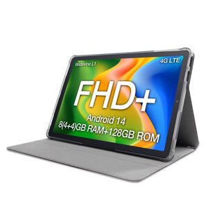 AGM PAD T1 4/128gb gray 4G