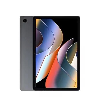 Alldocube iPlay 50 Pro Max 8/256Gb grey 4G від компанії Інтернет магазин Cho-po-chem - фото 1