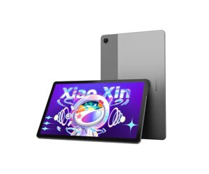 Lenovo Tab P11 2022 (XiaoXin Pad 2022) 4/128Gb WIFI gray Global ROM