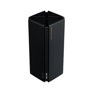 Роутер Xiaomi Mi Router AX3000 black (DVB4277CN)