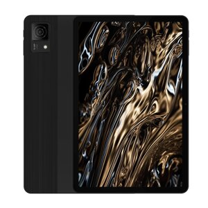 Doogee T30 Ultra 12/256Gb black