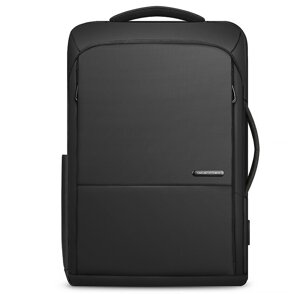 Рюкзак Mark Ryden MR-9533SJ для ноутбука 15.6" 20-35L Black