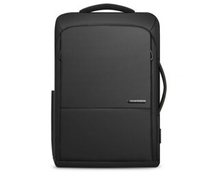 Рюкзак Mark Ryden MR-9533SJ для ноутбука 15.6 20-35L Black