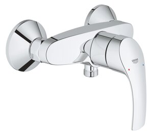 Змішувач для душу Grohe Eurosmart (33555002)