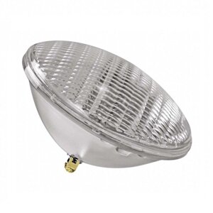 Hageline Lamp Aquaviva Par56-300 W