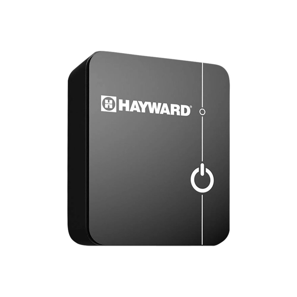 Модуль WiFi для Hayward Powerline від компанії АКВА ГРУП - фото 1