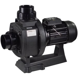Насос Hayward HCP10253E3 KA250 T1. B. IE3 (380, 44 м3/год, 2.5 HP)