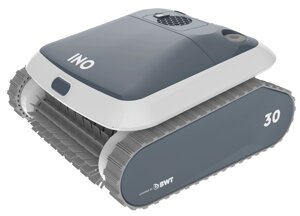 Робот-пилосос для басейну Ino I30