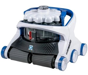 Робот пилосос для басейну Hayward AquaVac 600