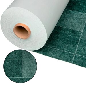 Лайнер Cefil Touch JADE плитка нефриту