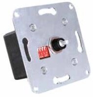 Диммер/вимикач Fitstar 536052 для LED-прожектора