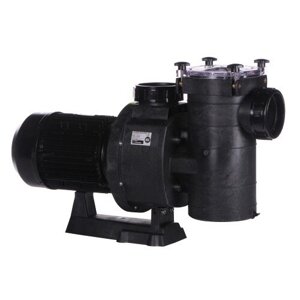 Насос Hayward HCP38303E KAP300 T1. B (380, 48 м/год, 3 HP)