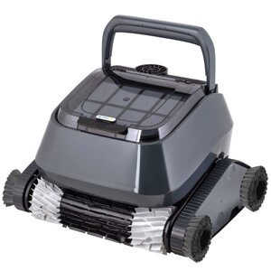 Робот пилосос для басейну Aquaviva 7320 Black Pearl