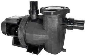 Насос Aquaviva LX SVQ250M (220 В, 21 м3/год, 2.5 HP)