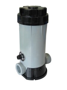 Дозатор Kokido K567BX/HC автоматичний (лінійний)