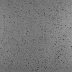 Терасна плитка Aquazone Tuff 500x500x25 мм, сіра (пориста)