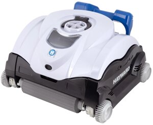 Робот пилосос для басейну Hayward SharkVac XL Pilot