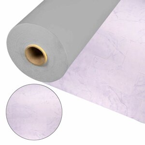 Лайнер Cefil Victoria Touch Bianco (плитка біла)