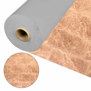 Лайнер Cefil Victoria Touch Ocra (плитка жовто-коричнева)