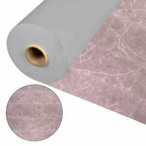 Лайнер Cefil Victoria Touch Grigio (плитка сірa)