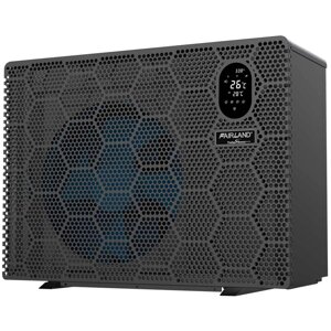 Інверторний тепловий насос Fairland X20-11 (11.5 квт