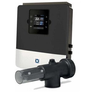 Hayward Aquarite LTO (300 м3, 50 г/год) хлоргенератор