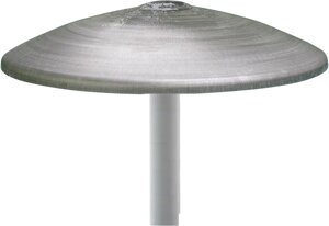 Комплект водоспаду FitStar Гриб (d 1500 мм)