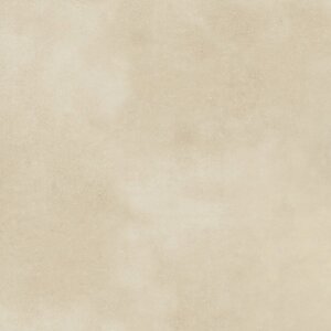 Плитка для тераси Aquaviva Patio Beige, 600x600x20 мм