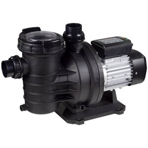 Насос Aquaviva LX SWIM150M (220 В, 25.5 м3/год, 2 HP), вал AISI 316