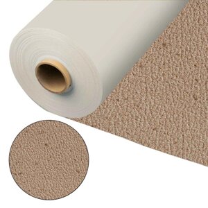 Cefil Touch Terra Liner (текстурний пісок) 1.65x25 м