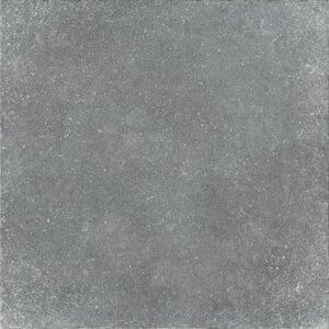 Aquaviva Granito Grey, 595x595x20 мм торрас