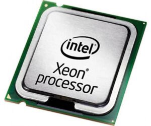 Intel Xeon E5530 "Refurbished"