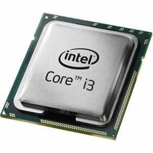 Процесор Intel Core i3-2100 (LGA 1155/ s1155) Refurbished"